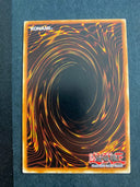 Yugioh Oni-Gami Combo GENF-EN060 Common 1st Edition MP