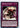 Yugioh Dominus Purge RA05-EN150 NA Print Collector’s Rare 1st Edition NM