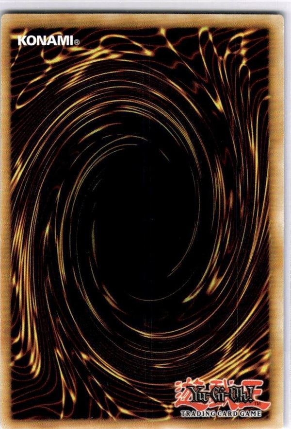 Yugioh Invoked Sorath CORI-EN030 Super Rare 1st Edition NM