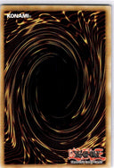 Yugioh Invoked Sorath CORI-EN030 Super Rare 1st Edition NM