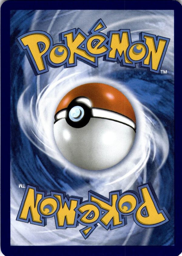 Pokemon Forest of Vitality 117/132 Mega Evolution Non Holo NM
