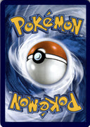 Pokemon Forest of Vitality 117/132 Mega Evolution Non Holo NM