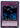 Yugioh Call of the Haunted RA05-EN076 Ultra Rare 1st Edition NM