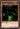 Yugioh Man-Eater Bug LCYW-EN119 Common 1st Edition NM