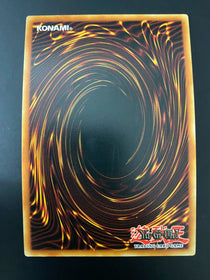 Yugioh Decode Talker YS17-EN041 Ultra Rare 1st Edition VLP