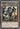 Yugioh Token TKN3-EN001 Common Unlimited Edition MP