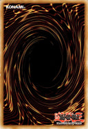 Yugioh TA.I. Strike MP21-EN022 Common 1st Edition NM