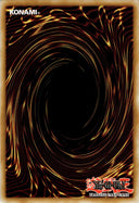 Yugioh Cherubini,Ebon Angel of the Burning Abyss RA01-EN042 Collector’s Rare  NM