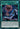Yugioh Pressured Planet Wraitsoth RA02-EN073 Ultra Rare 1st Edition NM