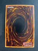 Yugioh Destiny Hero - Dreadmaster DP05-EN004 Rare 1st Edition VLP/NM