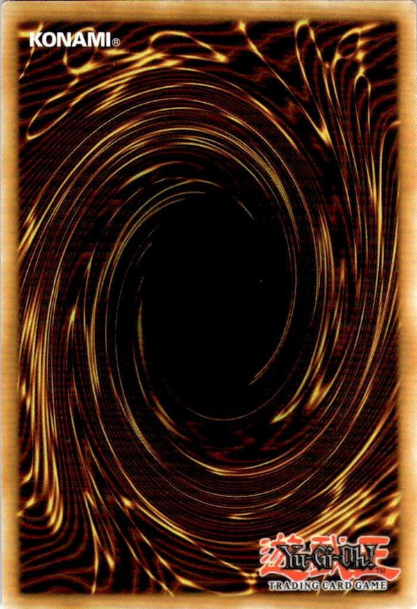 Yugioh Super Quantum Blue Layer RA05-EN009 NA Print Secret Rare 1st Edition NM