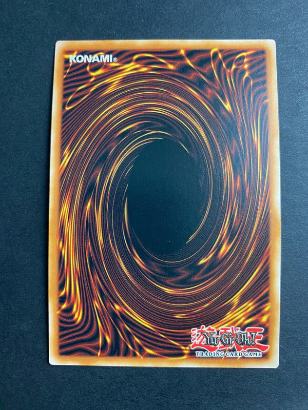 Yugioh Floowandereeze & Stri MP22-EN196 Super Rare 1st Edition NM