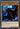 Yugioh Dark Eye Nightmare MP22-EN072 Ultra Rare 1st Edition NM