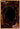 Yugioh Xtra HERO Wonder Driver BLC1-EN031 Ultra Rare 1st Edition NM