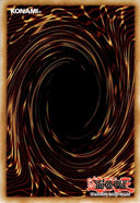 Yugioh Xtra HERO Wonder Driver BLC1-EN031 Ultra Rare 1st Edition NM