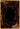 Yugioh Dimensional Barrier RA01-EN072 Ultra Rare 1st Edition NM