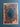 Yugioh Smashing Ground GLD3-EN042 Gold Rare Limited Edition MP