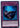 Yugioh Paleozoic Olenoides MAMO-EN116 Ultra Rare 1st Edition NM