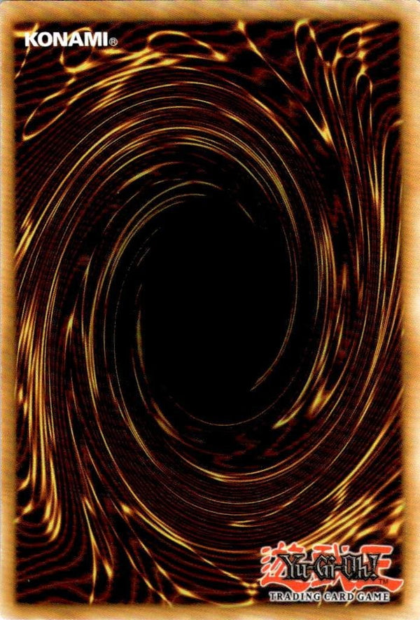 Yugioh Urgent Schedule RA05-EN064 NA Print Super Rare 1st Edition NM