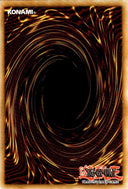 Yugioh Urgent Schedule RA05-EN064 NA Print Super Rare 1st Edition NM