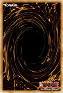 Yugioh Goblin Zombie SGX3-ENC10 Speed Duel Common 1st Edition NM