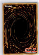 Yugioh Dark Renewal SBC1-ENG19 Common 1st Edition NM