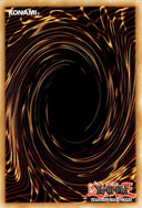 Yugioh Kahkki, Guerilla of Dark World SR13-EN013 Common 1st Edition NM