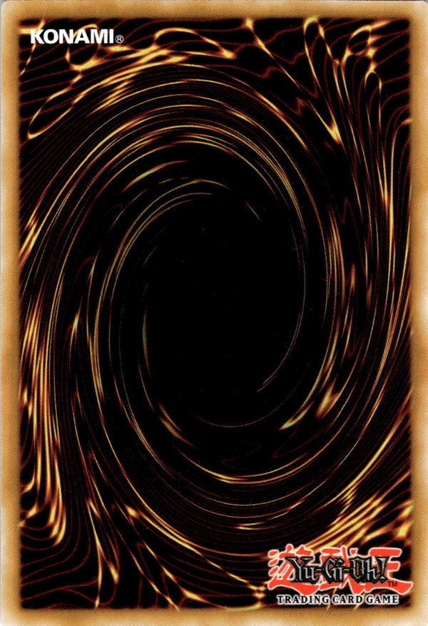 Yugioh Gold Sarcophagus CH01-EN032 Ultra Rare 1st Edition NM