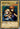 Yugioh Gemini Elf DB2-EN094 Common Unlimited Edition HP