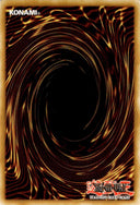Yugioh Darklord Superbia DESO-EN039 Super Rare 1st Edition NM