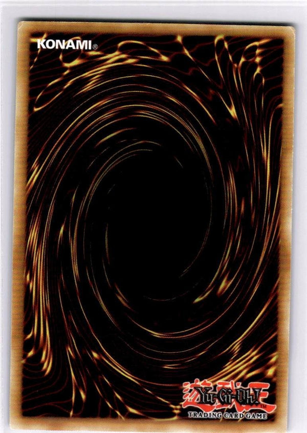 Yugioh Summoned Skull SBC1-ENI01 Common 1st Edition NM