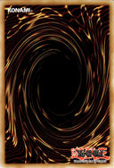 Yugioh Crystal Wing Synchro Dragon RA02-EN029 Super Rare 1st Edition NM