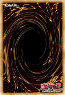 Yugioh Abyss of the Sacred Beasts CORI-EN067 Common 1st Edition NM