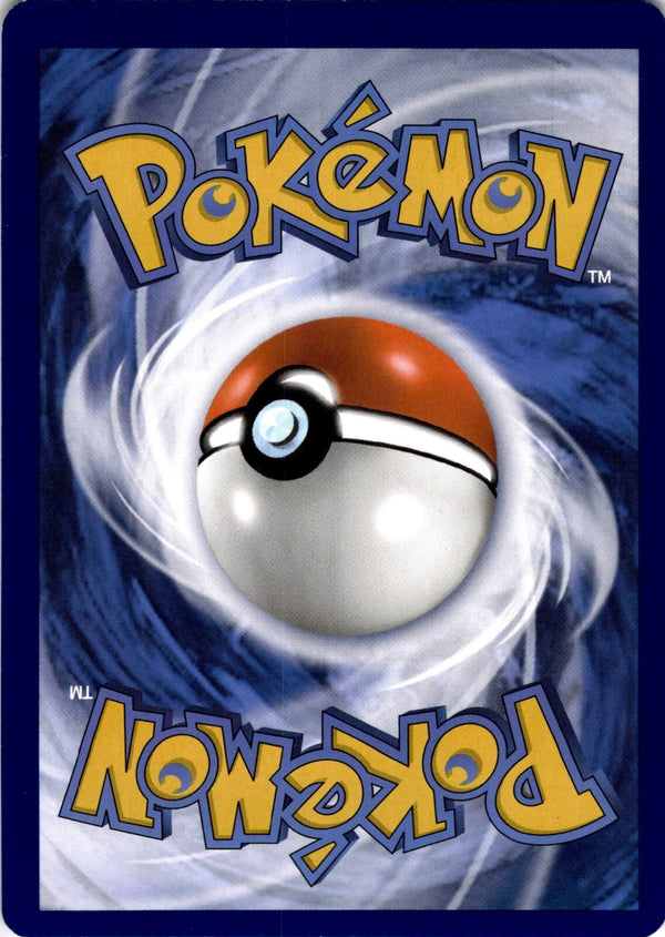 Pokemon Pawmot 076/193 Paldea Evolved Holo VLP/NM