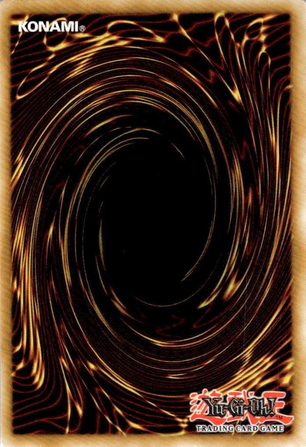 Yugioh One for One AMDE-EN040 Super Rare 1st Edition VLP/NM