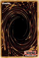 Yugioh One for One AMDE-EN040 Super Rare 1st Edition VLP/NM