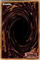 Yugioh Dimension Slice GAOV-EN076 Rare 1st Edition LP