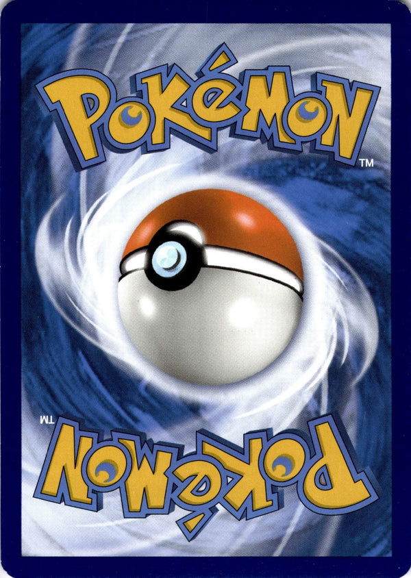 Pokemon Starly 148/198 Scarlet Violet Base Reverse Holo NM