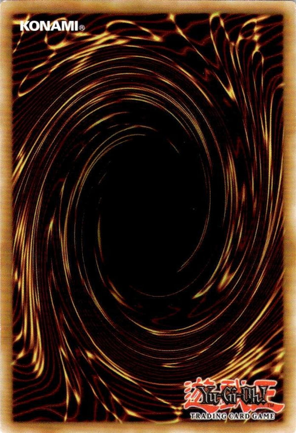 Yugioh Nine Pillars of Yang Zing INOV-EN077 Rare 1st Edition NM