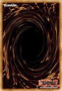 Yugioh Nine Pillars of Yang Zing INOV-EN077 Rare 1st Edition NM