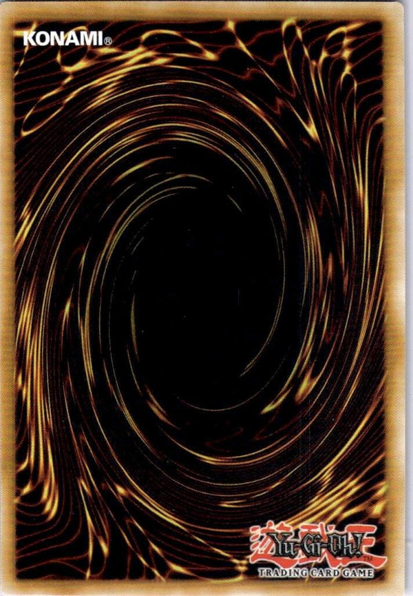Yugioh Whisker Blitzclique CORI-EN010 Ultra Rare 1st Edition NM
