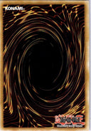 Yugioh Whisker Blitzclique CORI-EN010 Ultra Rare 1st Edition NM