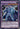 Yugioh Gem-Knight Amethyst HA06-EN047 Secret Rare 1st Edition NM