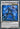 Yugioh T.G. Over Dragonar AGOV-EN035 Ultra Rare 1st Edition LP