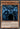 Yugioh Obelisk the Tormentor LDK2-ENS02 Ultra Rare Limited Edition LP