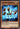 Yugioh Photon Cerberus NUMH-EN022 Super Rare 1st Edition LP