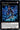 Yugioh Number 5: Doom Chimera Dragon DANE-EN092 Super Rare 1st Edition VLP/NM