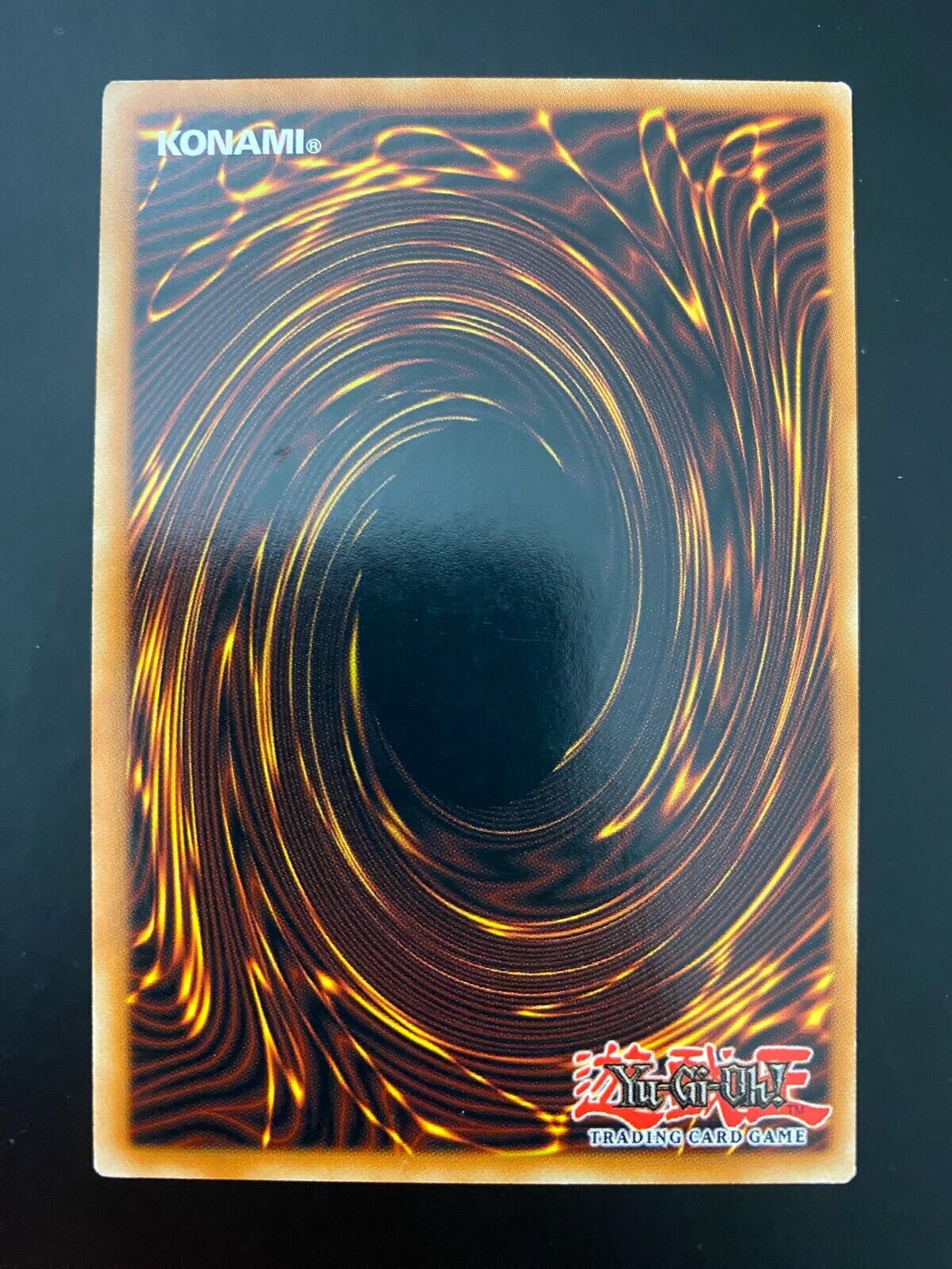 Yugioh Destiny Hero - Dread Servant LODT-EN004 Common 1st Edition VLP/NM