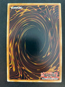 Yugioh Light of the Branded OP21-EN012 Super Rare Unlimited Edition NM