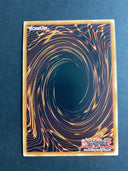 Yugioh Noh-P.U.N.K. Ze Amin BLMR-EN062 Ultra Rare 1st Edition VLP/NM